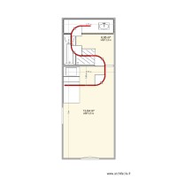 SAGET 33 SANS AIGUILLAGE