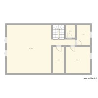 maison niv2