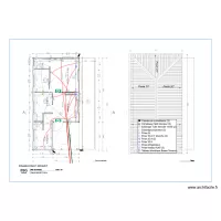 Plan Elec DECH ZA JAULA