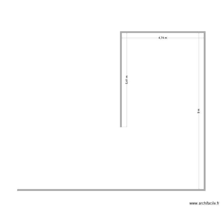 MIMIZAN. Plan de 0 pièce et 0 m2