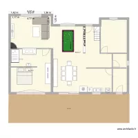 Extension colline 2