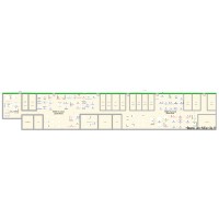 Réception VIP +2_ 02/11