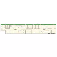 Réception VIP +2_ 02/11