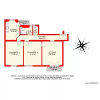 BI 34374 -