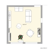 SalonGE2