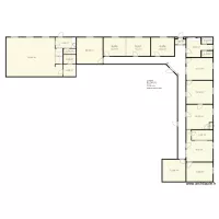 dililog BUREAUX