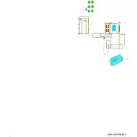 Plan global  2024 - &eacute;tage - 271124