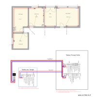 Maison Clo v2