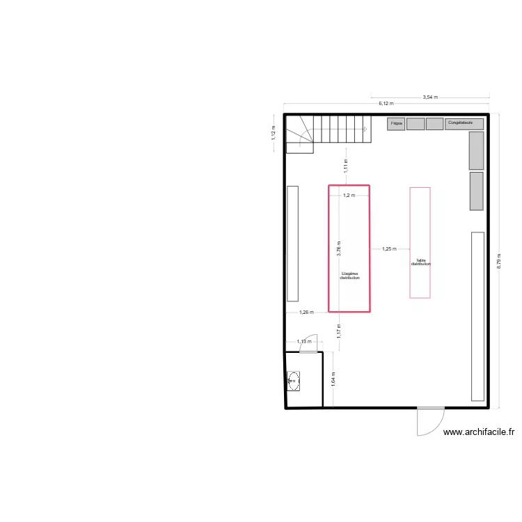Pernes les Fontaines aménagements. Plan de Pernes les Fontaines aménagements. Plan de