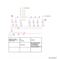 Стромбек 1/1
