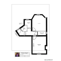 127 bis av. Verdier - Montrouge (Ines 2)