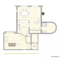 Chalet-Ext selon Certifiâtes loc.