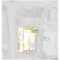 Am&eacute;nagement soci&eacute;t&eacute; ( nouveau plan)