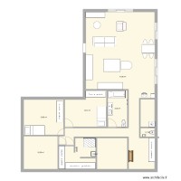 MAISON PP