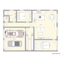 maison 2