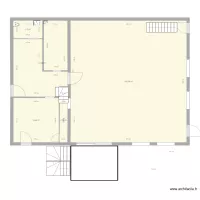 Sophie rdc c&ocirc;tes