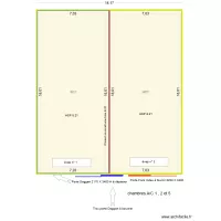 Pommes de S&egrave;vres 