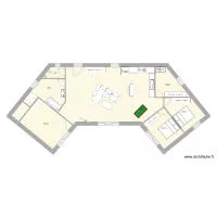 maison nouvel amenagement 12.11.2024