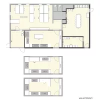 Summum Wines_Plans (V4)