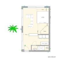 ANNEXE A