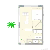 ANNEXE A