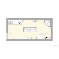 plan institut