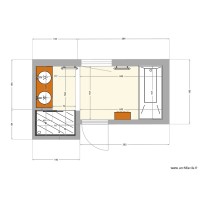 SdB Haarlem 3