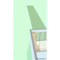 Rdc