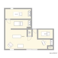 plan isle