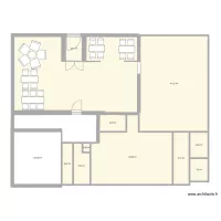 Rez 2