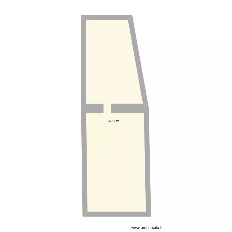 brillouet. Plan de brillouet. Plan de