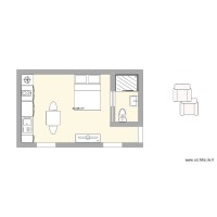 annexe1