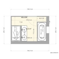 SALLE DE BAIN 3