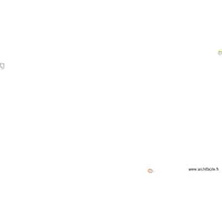 DE ALMEIDA PLAN DE MASSE