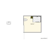 LE PLAN  DE CHEF DOEUVRES