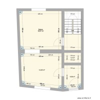 PLAN PREVOYENCE premier