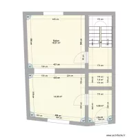 PLAN PREVOYENCE premier