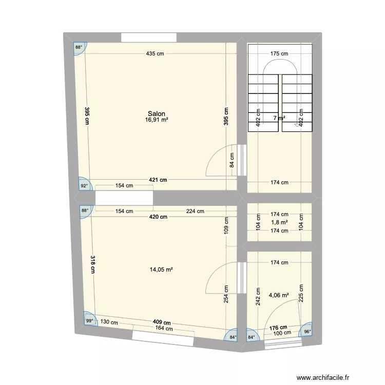 PLAN PREVOYENCE premier. Plan de 