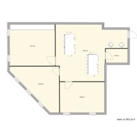 innoveda amenagement