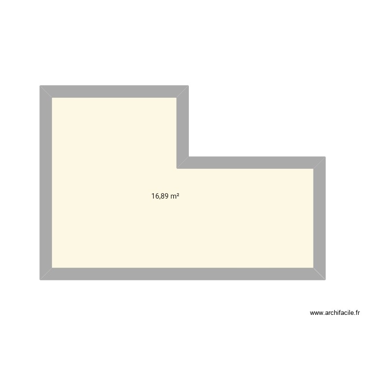 Projet almada. Plan de 0 pièce et 0 m2