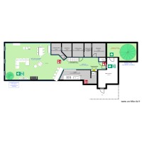 Loft MS
