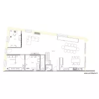 résidence principale 3