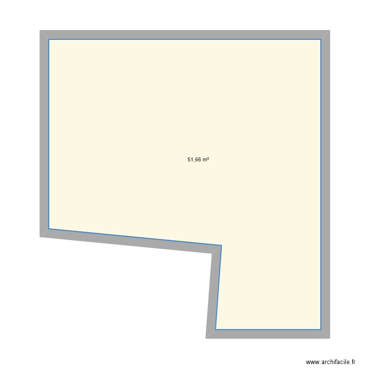 Monchy3. Plan de 0 pièce et 0 m2