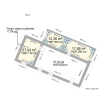 cadastre 11
