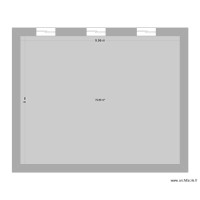 implantation fenetres champagnaguet