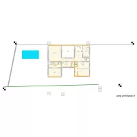 plan pour ouvertures du 16-11-25