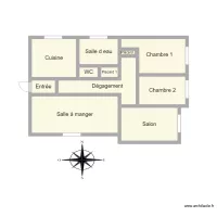 PLAN 2405 MALGORN CHRISTOPHE