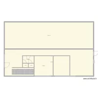 PAL ESTATE BAT OUEST