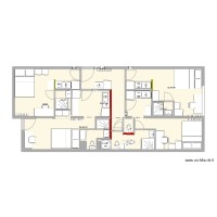 ST HERBLAIN MAYENNE VF1