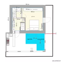 GRECE BAS INTERIEUR 2025-01-20